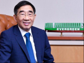 弟弟派掌權長榮國際股東會流會...大阿哥發3聲明喊話：透過「遺囑執行人會議平台」解決歧見